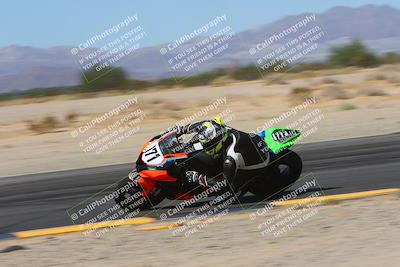 media/Oct-17-2024-Racers Edge (Thu) [[f51934c085]]/A Group/Session 2 Turn 6 Inside/